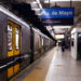 metro de buenos aires