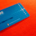 dónde comprar la tarjeta sube