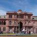 casa rosada visitas