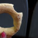 chipa argentina