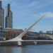 conviene viajar a argentina