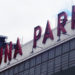 estadio luna park