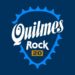 quilmes rock 2020