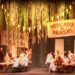 teatro argentino online