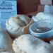 farina empanadas argentinaas