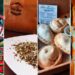productos argentinos en chile