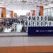 cuántos aeropuertos hay en buenos aires