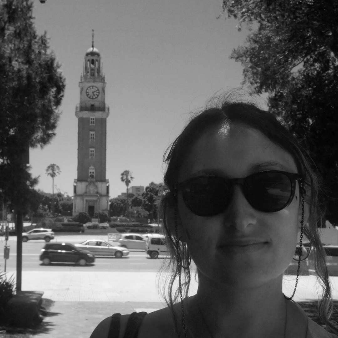 blog de viajes a buenos aires