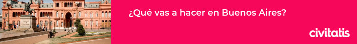 que hacer en buenos aires
