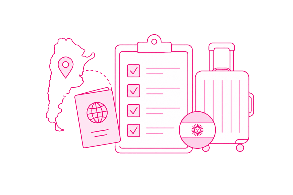 blog de viajes buenos aires